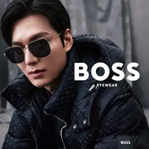 Wholesale Of Designer Brand Name Sunglasses & Optical Frames in Other in City of Toronto - Image 2