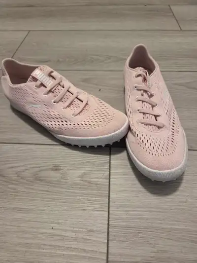 Women's Golf Shoes, View more