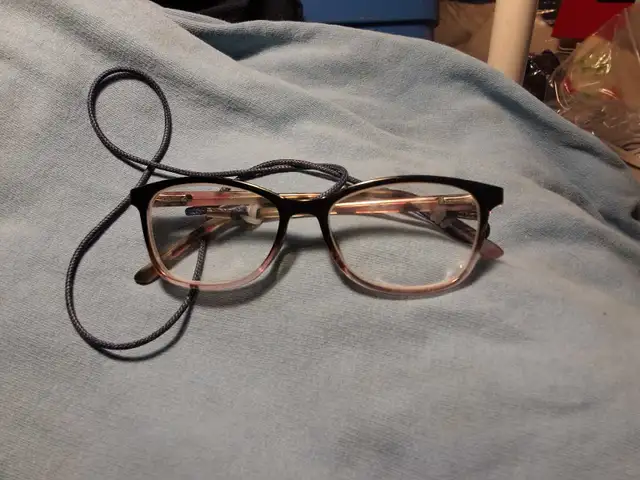 Found womens eyeglasses65359646228738123