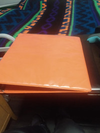 school book binder