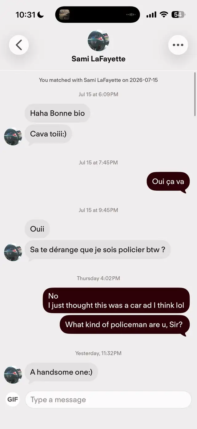 Rideshare Ottawa-Montreal585553373236439044