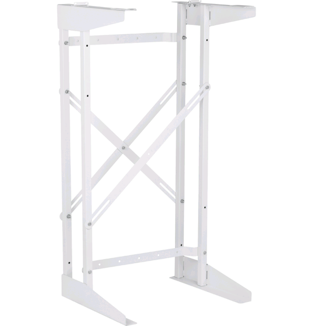 Portable washer and dryer stacking kit /NEW in Washers & Dryers in Markham / York Region - Image 10