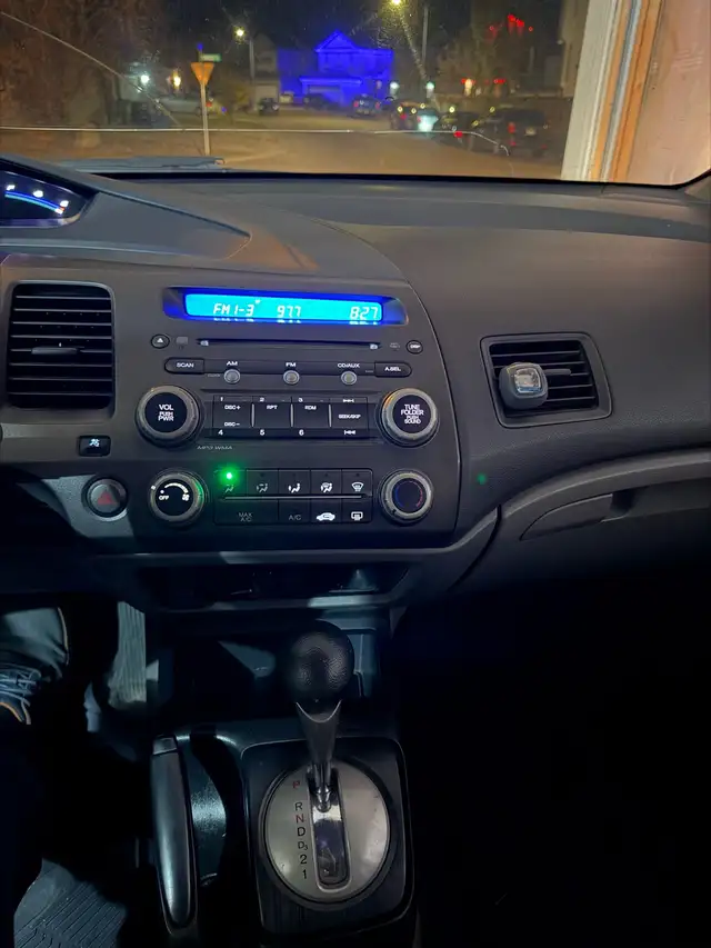 Honda Civic 2007598688441577000966