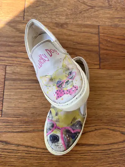 kids shoes, View more