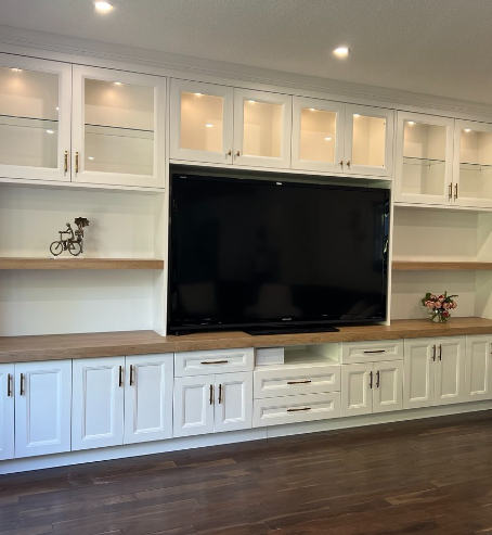 Interior designer493147251163811841