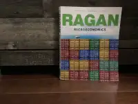  Reagan microeconomics 15ed 