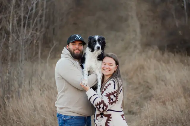 family keepsakes64562261263235122