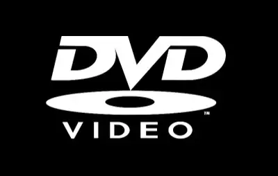 DVD MOVIES. Many titles are brand-new, sealed. Others are in mint-condition. If the ad is up the lis...