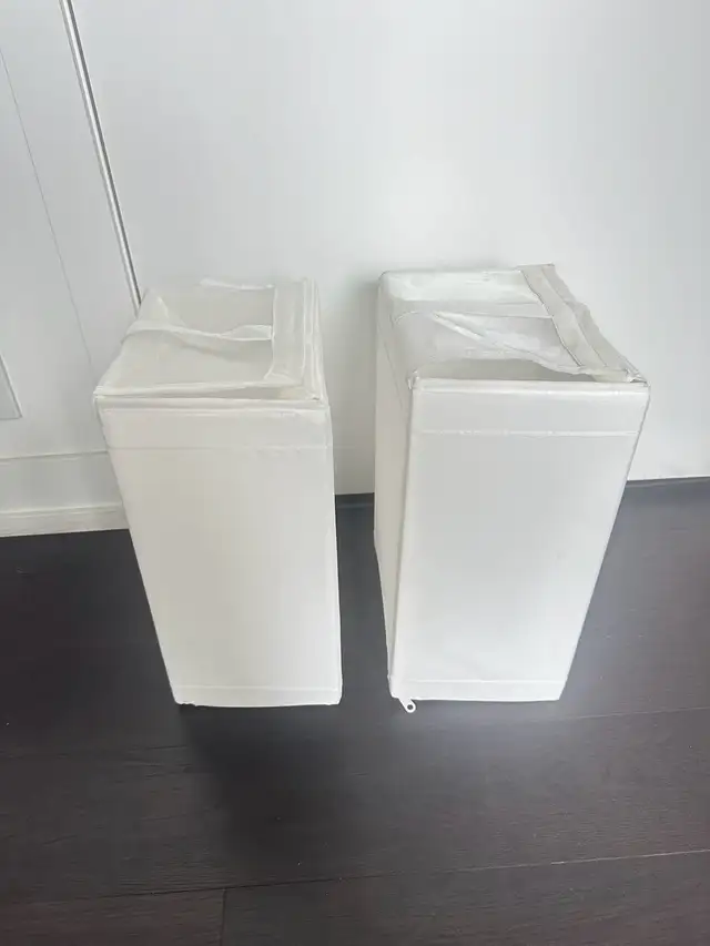 Ikea Skubb Box415732649700239361