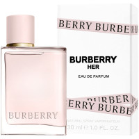 Burberry Her Perfume 30 ml