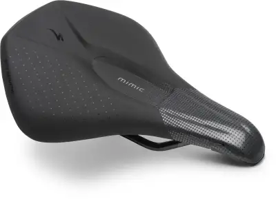 Specialized MIMIC saddle Romin Power 168mm