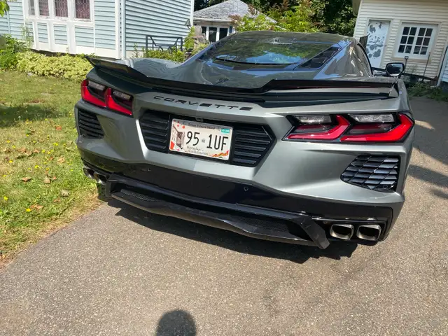 2024 c8 2lt corvette596434131480760325