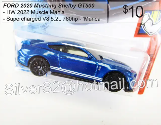 !HOT WHEELS 2014 Retro Entertainment ZOOLANDER FORD 1967 Bronco! in Toys & Games in City of Toronto - Image 11