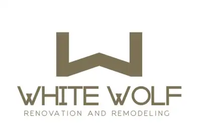 SUBCONTRACTORS NEEDED, View more