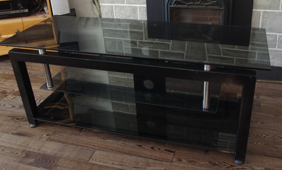 TV stand / Entertainment unit, View more