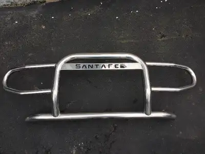 I believe this maybe off a 2005, but could be modified. I have one on a 1985 Suzuki Samurai. Bolt pa...