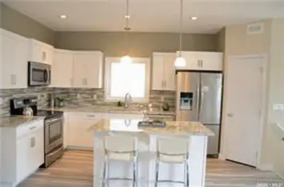 House For Rent in Aspen Ridge