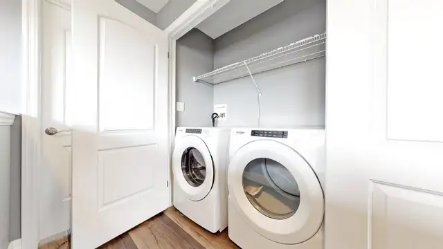 House For Rent In Durham, West Grey in Long Term Rentals in Owen Sound - Image 11