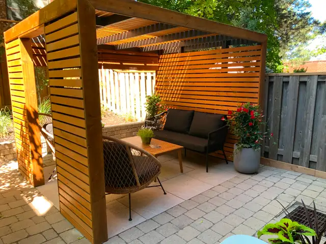 Quality Landscaping Near You - On Budget, On Time, Every Time!628637144344351210