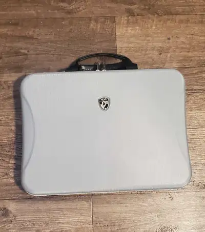 New HEYS Laptop Hard Protective Carry Bag Case, View more