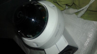camacc cmc-3mp-fe-poe $30 storm ip dome camera $50 tons of secur