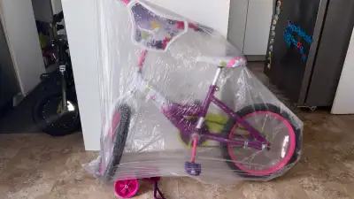 Bicycle for girls , View more
