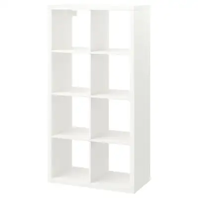 ikea shelf, View more