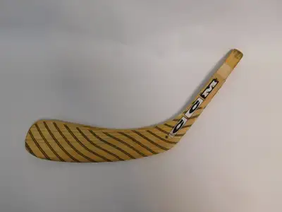 Hockey Stick replacement blade WANTED, View more