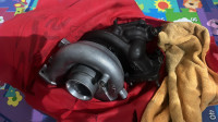 Turbo TD05 20g for sale