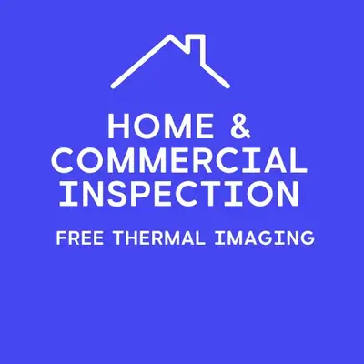 Home Inspection in GTA, View more
