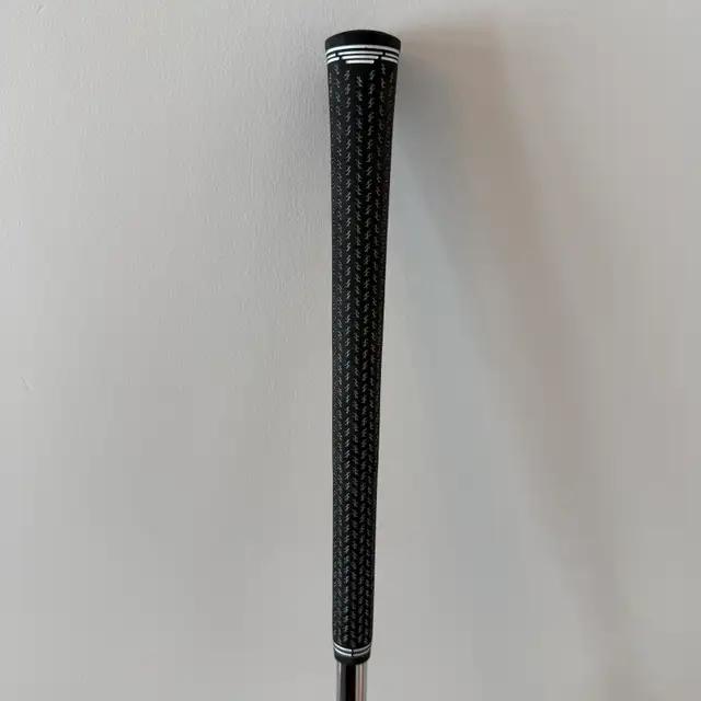 Cobra King Tec X 7 Iron Stiff RH in Golf in Guelph - Image 6