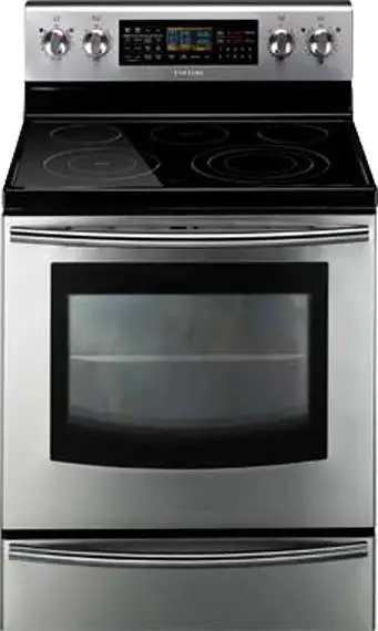 Item is available, located in Sundance SE, call or text 587-776-0544 Parting out, let me know what y...