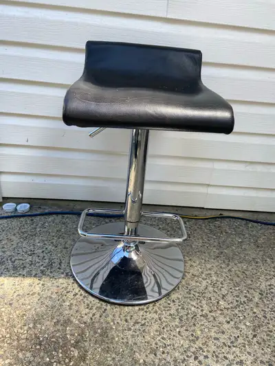 HEAVY DUTY CHAIR, View more