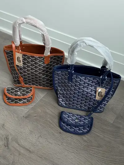 AA+ New, with tags and box Looking for a specific item but don't know where to order it? Send me a p...