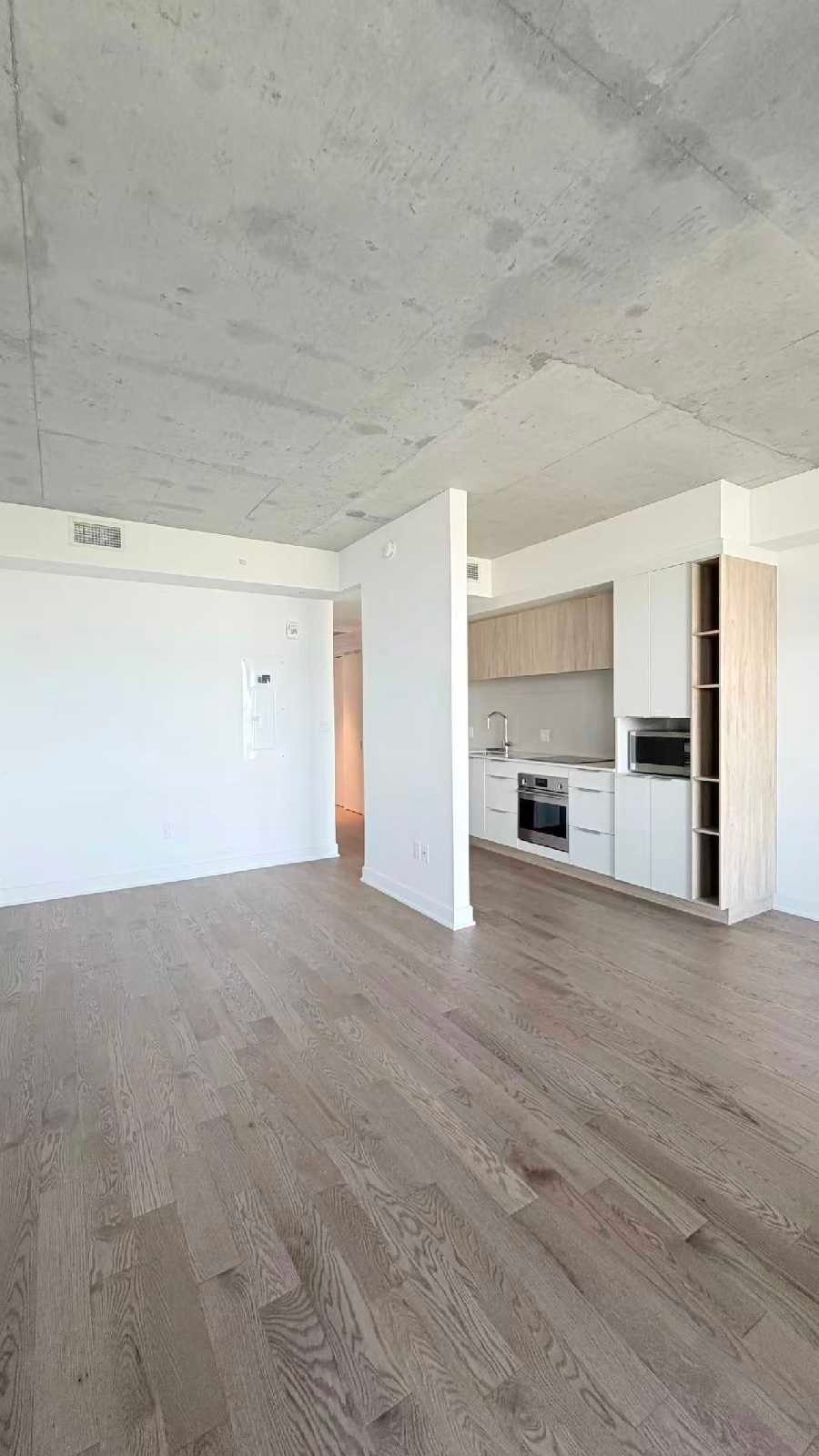 505 Rue de l'Escale — photo 1