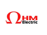 Ohm Electric: Master Electrician, Insured, Licensed, WCB