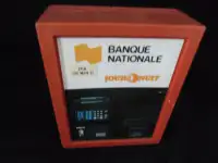 Banque Nationale Bank