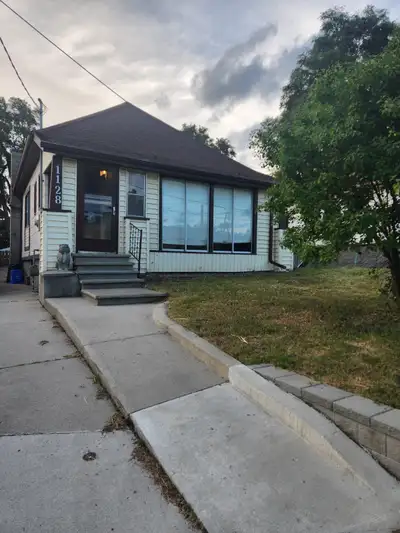 House for rent