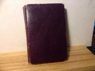 Nicholas Nickleby by Charles Dickens, View more