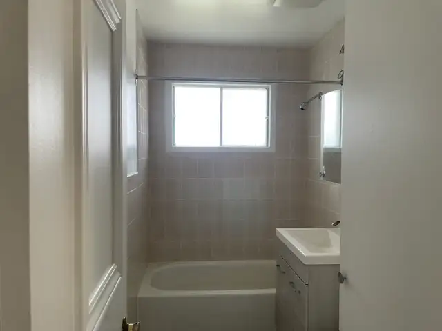 41/2 à louer  in Long Term Rentals in Laval / North Shore - Image 5