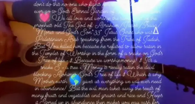 Free Stuff64634285047297121