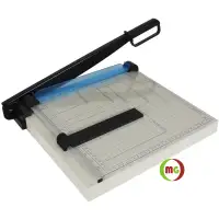 12" Manual  Trimmer for Paper and Photo