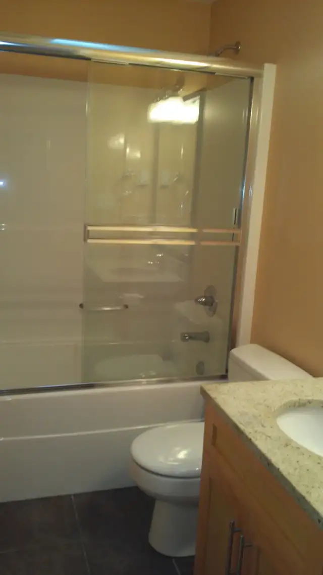 3 Bedroom 2 Bath Upper Suite 2850 per month in Long Term Rentals in Victoria - Image 5