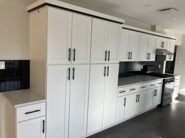 404 8th Street SW Medicine Hat, Alberta63436972130435122