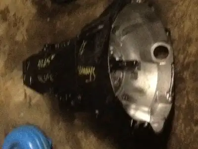 4l60 /4l80 rebuilt transmissions new clutches frictions moulded pistons seals bushings updates new b...