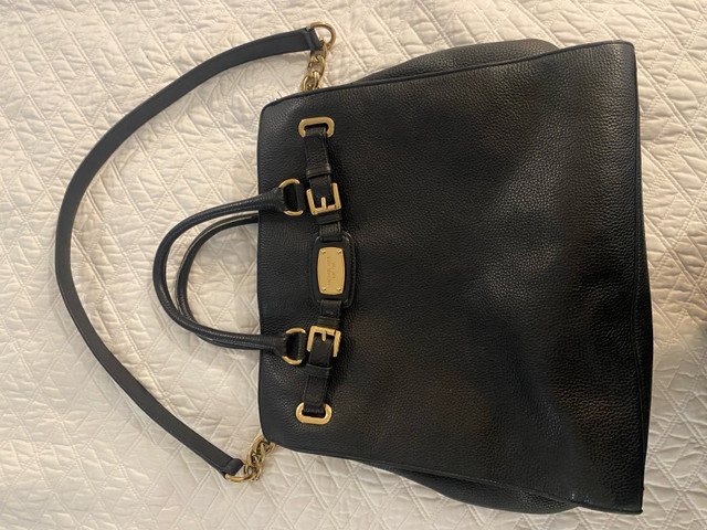 Michael Kors Shoulder/Crossbody Bag  in Women's - Bags & Wallets in City of Toronto