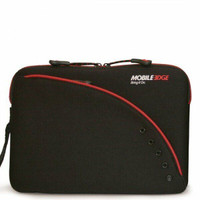 Mobile Edge SlipSuit - 10" / 11.6" iPad/Tablet Sleeve