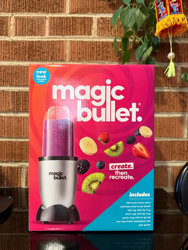 Magic Bullet63738353232259120