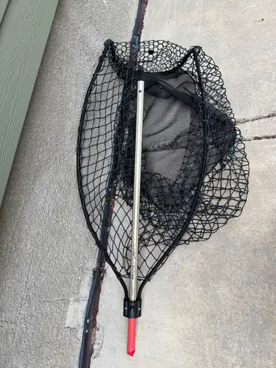 bass pro ugly stik gx2 Ugly Stik GX2 Spinning Combo