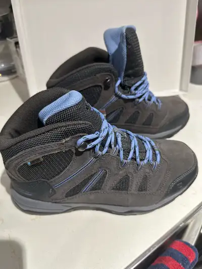 New Womens Shoes, View more